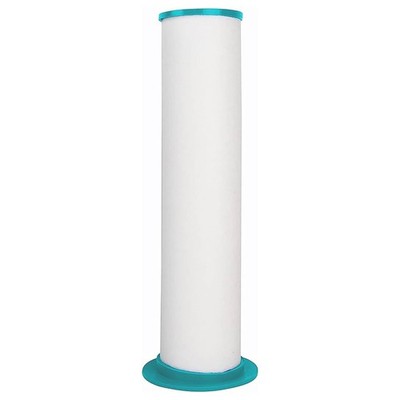 Hurricane Filters HF-CNT18-01 Advanced Spa Filter Cartridge, Replacement
