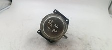 Antibrouillard Alfa Romeo ALFA 90