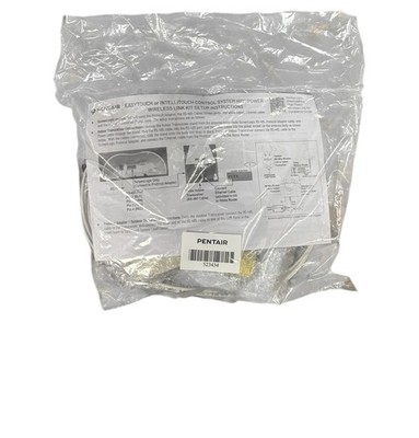 Pentair High Power Wireless Link Kit (523434)