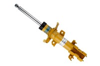 Bilstein StoßDäMpfer 22-275691 FüR Ford