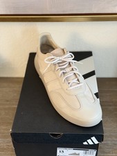 New Adidas Barreda Decode \'Wonder Beige\' JR1236 Men\'s Shoes Size 11 adidas Barreda Decode Shoes - Beige | Free Shipping with adiClub main image 2