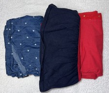 Girls Lot of Clothes size XL 14/16