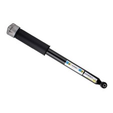 BILSTEIN Stoßdämpfer hinterachse für Mercedes-Benz C-Klasse T-Model S205