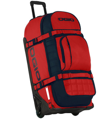 Ogio Rig 9800 Moto Gearbag NBR