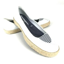 grasshopper skylar shoes