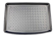 Z540348 Kofferraumwanne passend für Nissan Juke II (F16) Hybrid 06.2022- 