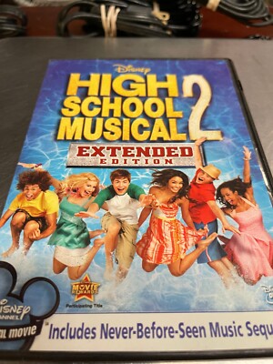 School Musical's Corbin Bleu In The Heights Corbin Bleu