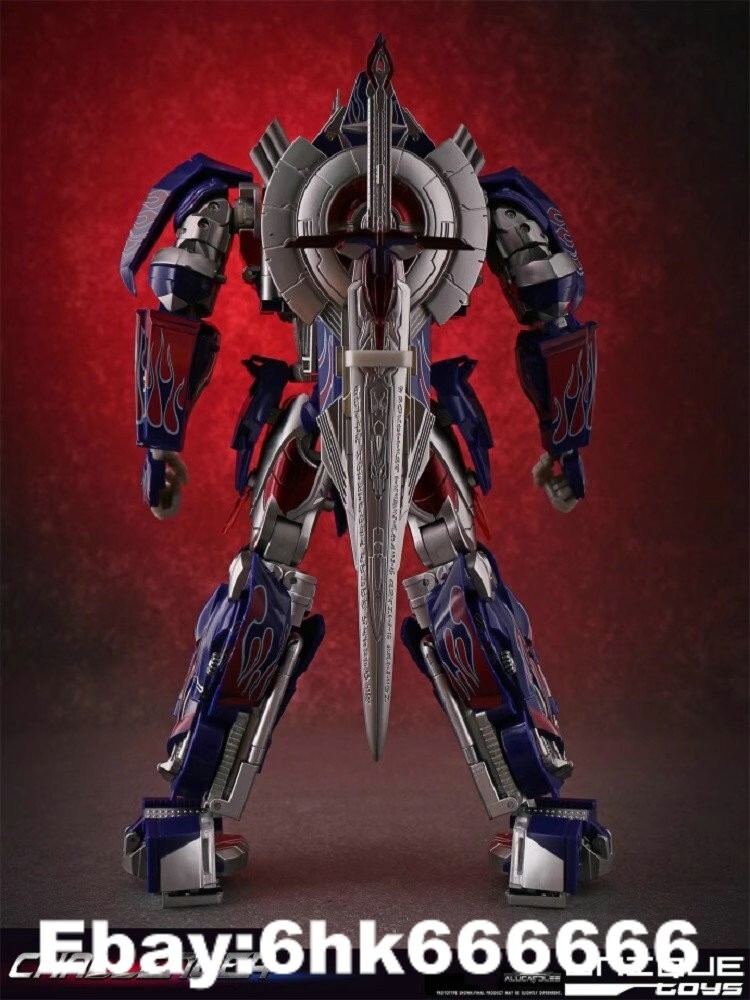ロボット Unique Toys R-02 Challenger Amazon.co.jp: Unique Toys R-02 Challenger 再販版 : おもちゃ