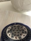 Foto 4 di 12