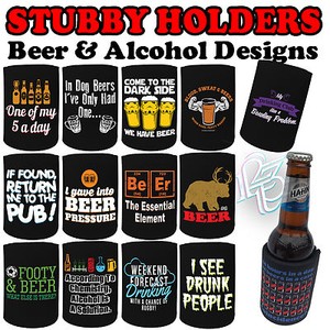 glass front coolers for sale