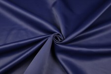 Verdunkelungsstoff Blackout 300cm Vorhangstoff Thermo Gardinenstoff Sonnenschutz