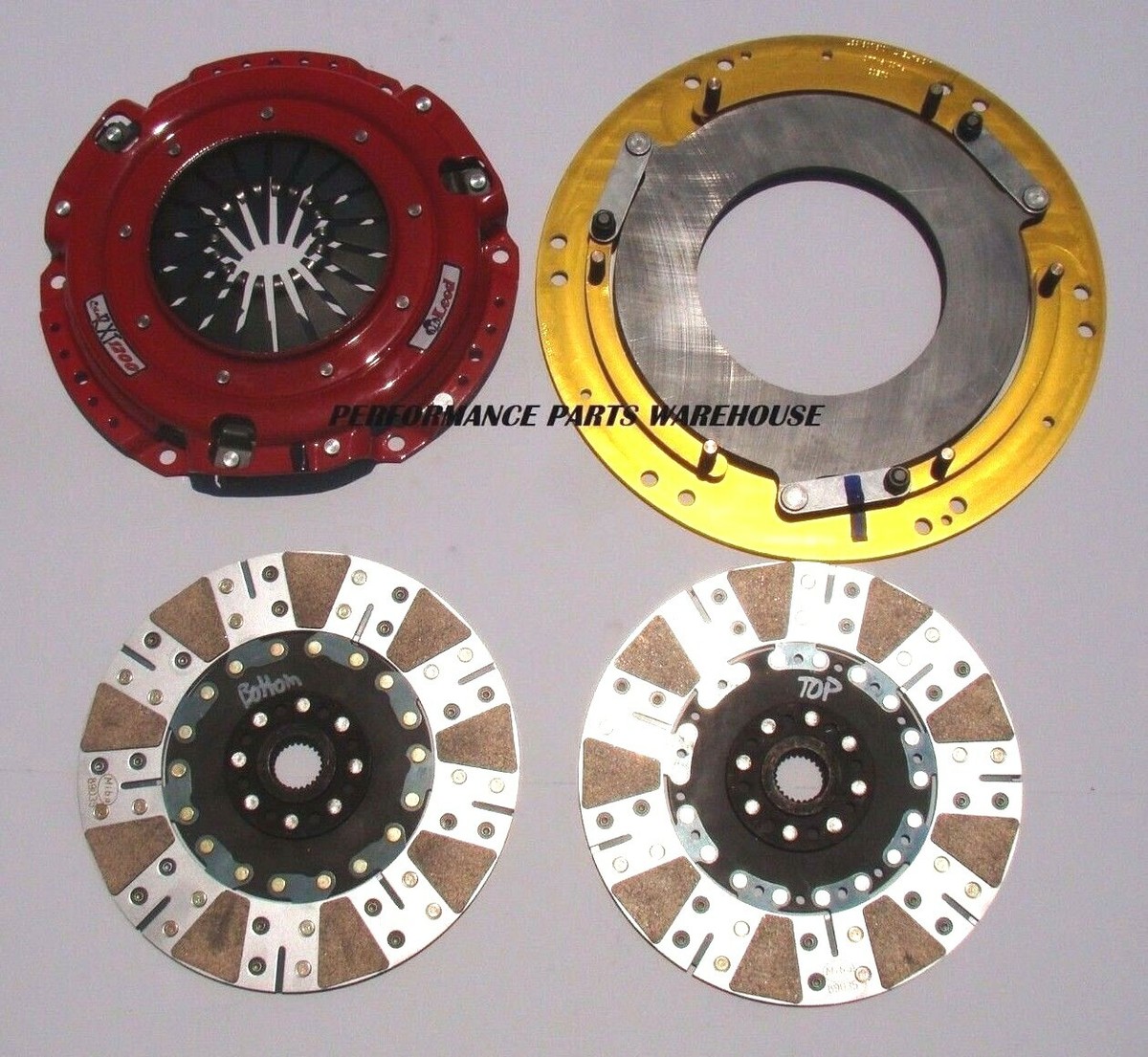 s-l1200.jpg