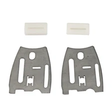 Inner Chain Guide Bar Plate For HUSQVARNA 61 268 272 281 288 Saws 501814801
