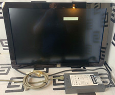 Barco MDCC-6130 Display Monitor Coronis Fusion 6MP 30" Medical PACS Diagnostic