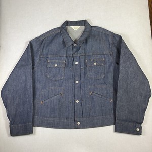 Ranchcraft Jeans | eBay Ranchcraft Jeans | eBay