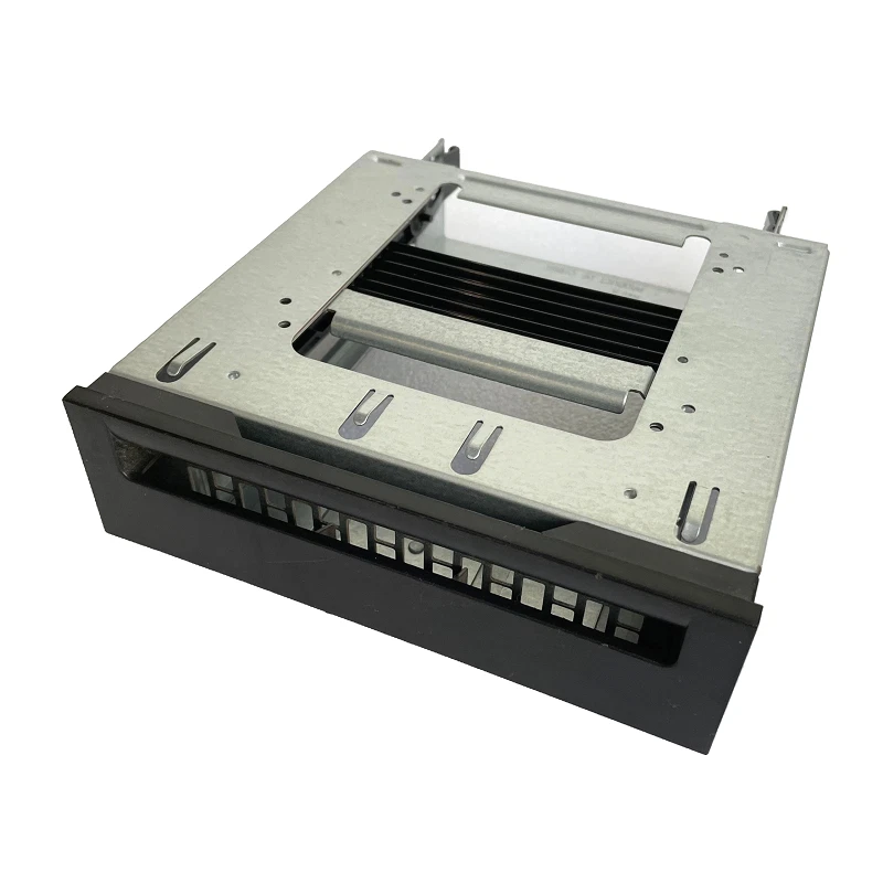 5.25" to 3.5" Optical drive Hard Drive Tray For HP Z420 Z620 Z820 Z440 Z640 Z840 - Image 2 of 4