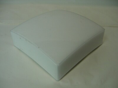FRONTPOINT HOME SECURITY SYSTEM HUB FPHUB1 - NO POWER CORD INCLUDED | eBay