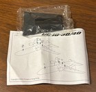 Picture 3 of 6