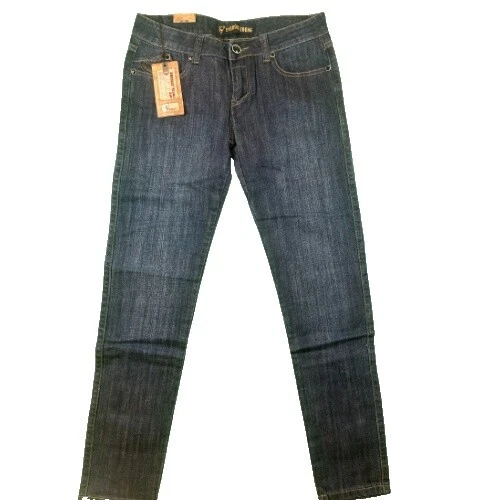 Energie Jeans for Women