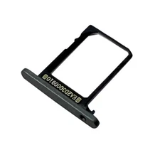 SIM SD Card tray For Lenovo ThinkPad T16 P16s Gen 1 T16 P16s Gen 2 5M20Z56332