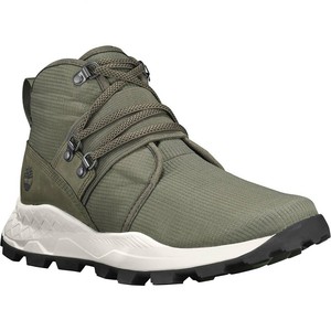 tenis timberland brooklyn