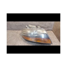 Feu avant (phare) Chevrolet KALOS
