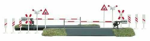 CBFX 441667 Bart Graffiti HO 1:87 Scale Decal Set CBFX 441667 Bart Graffiti HO 1:87 Scale Decal Set