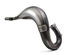 PRO CIRCUIT - Works Exhaust Pipe | 731865