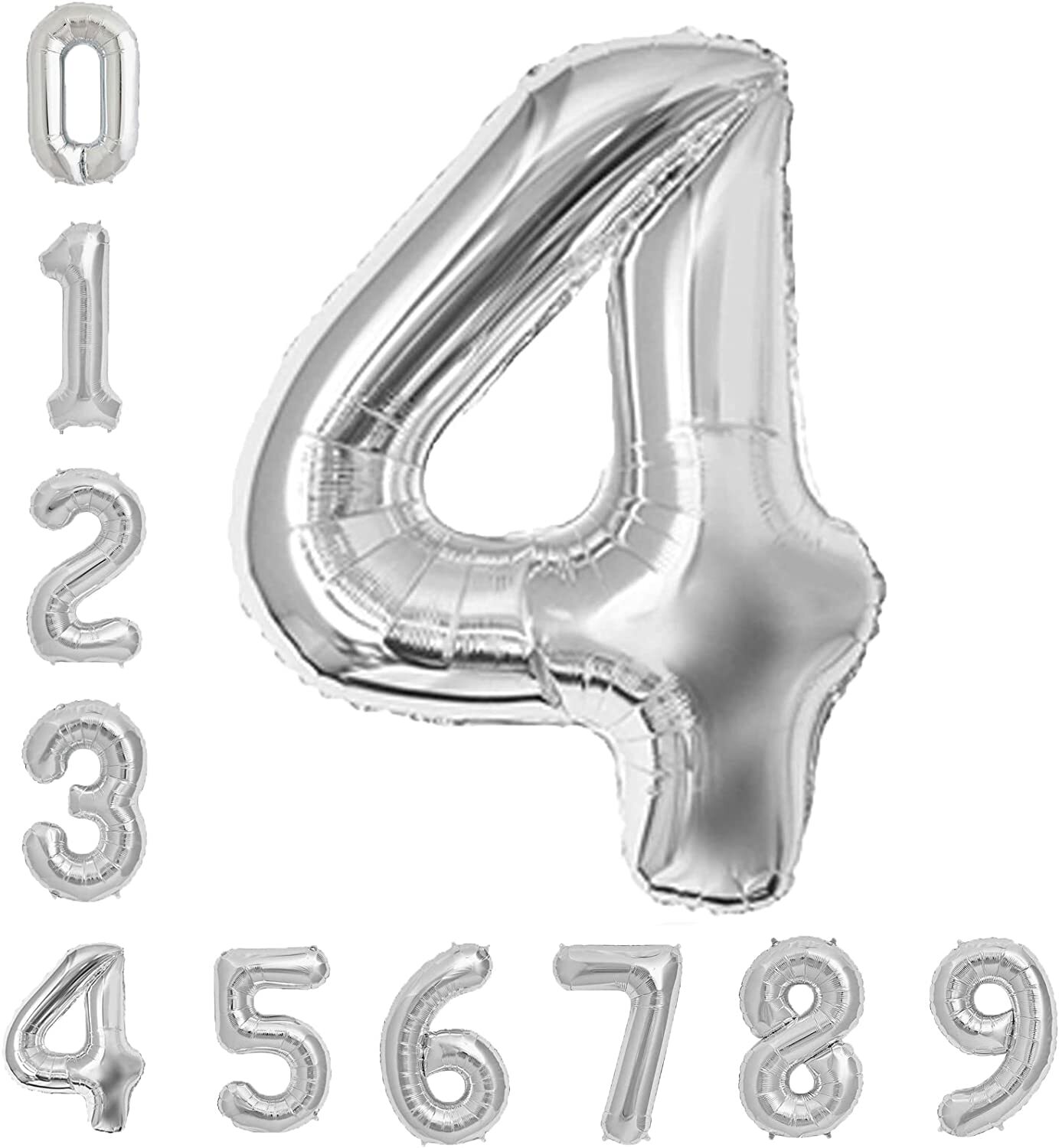 Bild 61 von 75