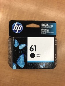 ebay printer ink