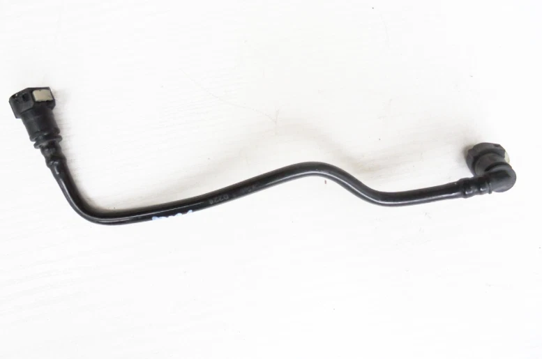 FORD MONDEO MK4 Master Cylinder Tube Hose Assy LHD 1815492 NEW  