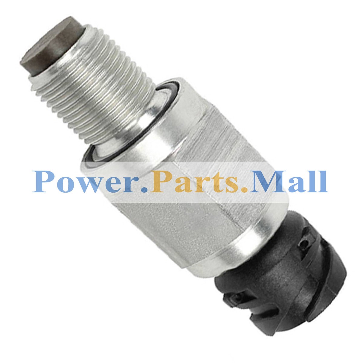 1 PC High Quality Speed Sensor 0155422717 31714906880 For