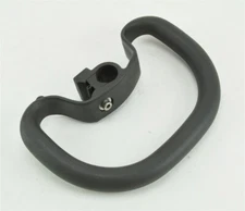 Genuine Husqvarna Trimmer Weed Eater LOOP HANDLE ASSEMBLY 323 325 326 522 525
