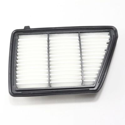 2-Pack Engine Air Filter For 2011-2015 Honda Odyssey - Direct Fit Replacement Part #17220-RV0-A00 - View #8
