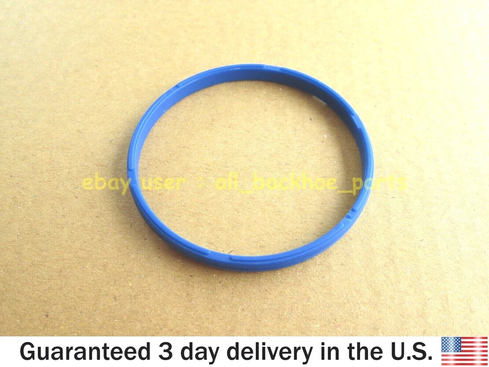 JCB BACKHOE - HYDRAULIC CYL SEAL KIT 40MM ROD X 70MM CYL (PART. 991/00100) - Image 3 of 4