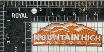Targa in metallo con cordoncino, 30 x 20 cm, segnale di