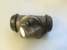 Cylindre de roue Renault ONDINE