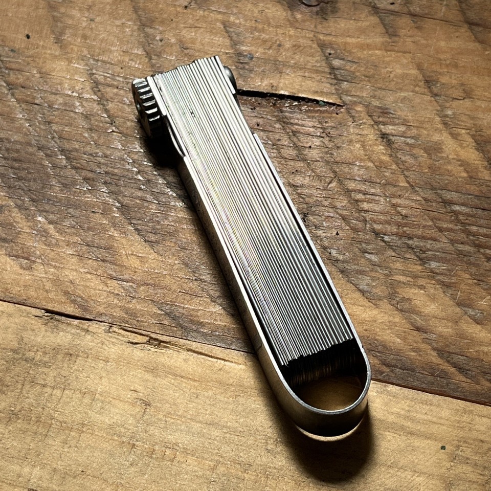 blue point fb335 feeler gauge eBay