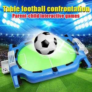 indoor football toy