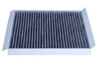 Maxgear 26-1617 Filter, Innenraumluft For Chevrolet Daewoo Opel Vauxhall