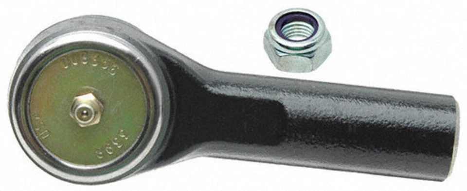  Steering Tie Rod End Outer-Professional Grade RAYBESTOS 401-2061 - Image 3 of 4