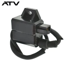 GENRICS For SUZUKI LT80 LT 80 QUADSPORT  1987-2001 CDI UNIT Ignitione Coil