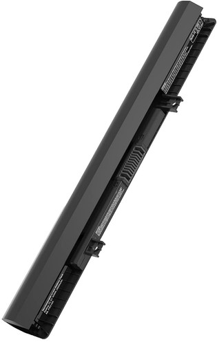 New Original PA5344U-1BRS OEM 45Wh Laptop Battery for Toshiba