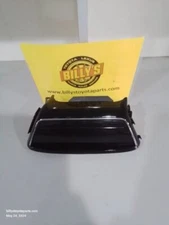 Temperature Control US Market Fits 16-20 HR-V 113926