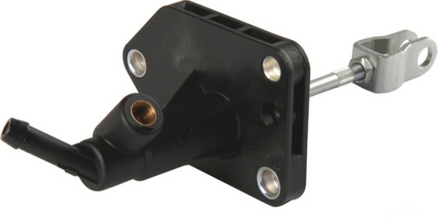 Clutch Master Cylinder For HYUNDAI SANTA FÉ 2.0 / 2.4 / 2.7 2001-2006