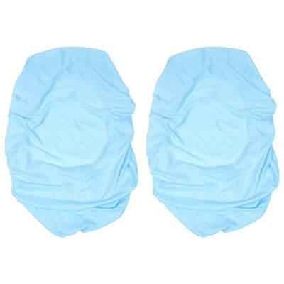Twin Xl Ausgestattet Blatt Bettwäsche Set Twin Bett Ausgestattet Blatt