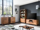 Bild 7 von 7