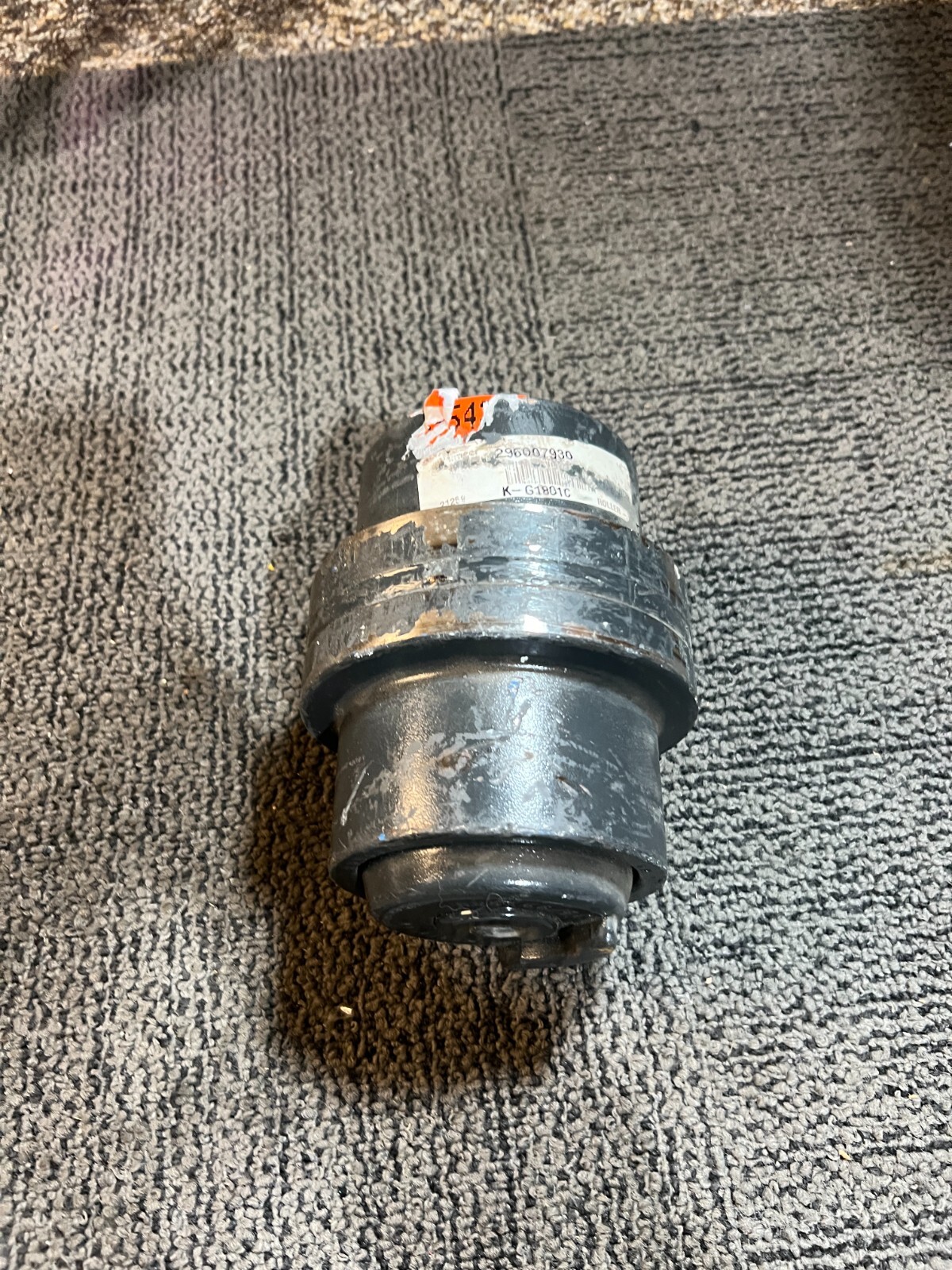 s-l1600.jpg