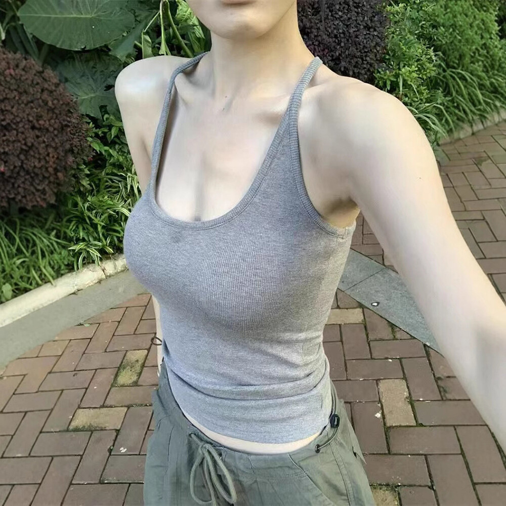 Picture 11 of 29