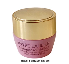 New Estee Lauder Moisturizer Creme Cream,  Day,  Night,  Eye, Travel Size Choose